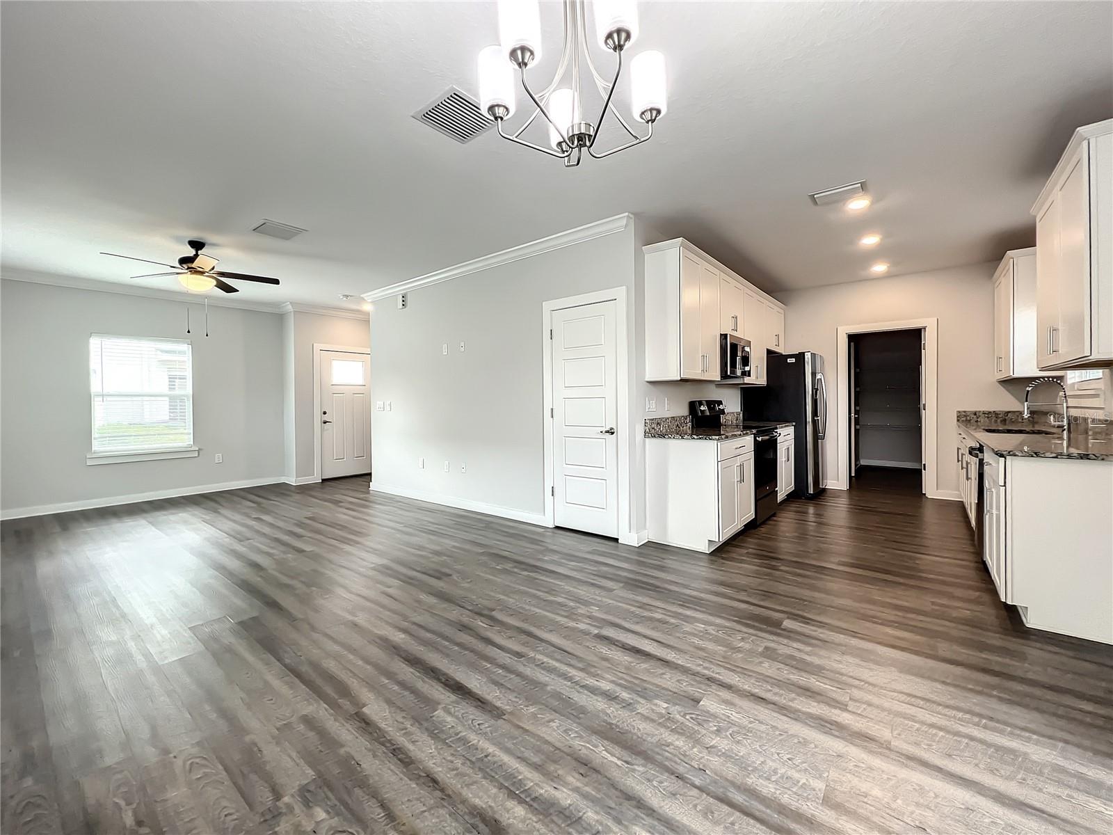 3715 W WISCONSIN AVE #3, TAMPA, FL, 33611