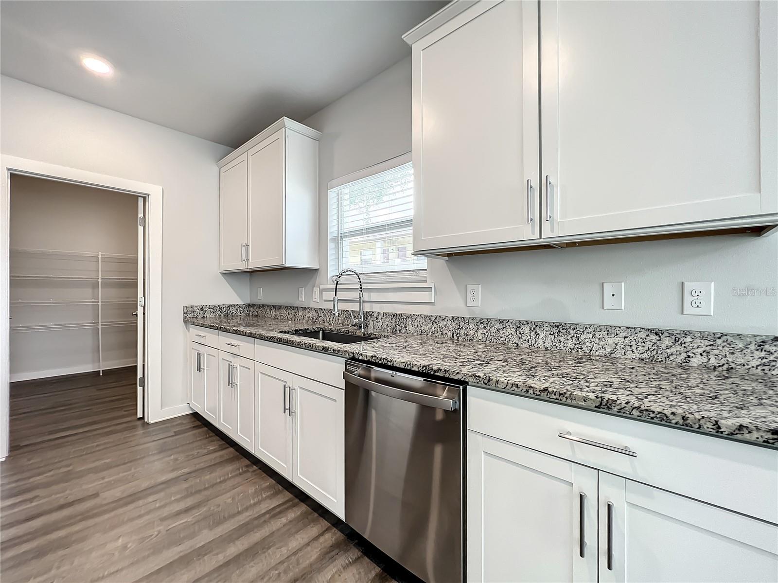 3715 W WISCONSIN AVE #3, TAMPA, FL, 33611