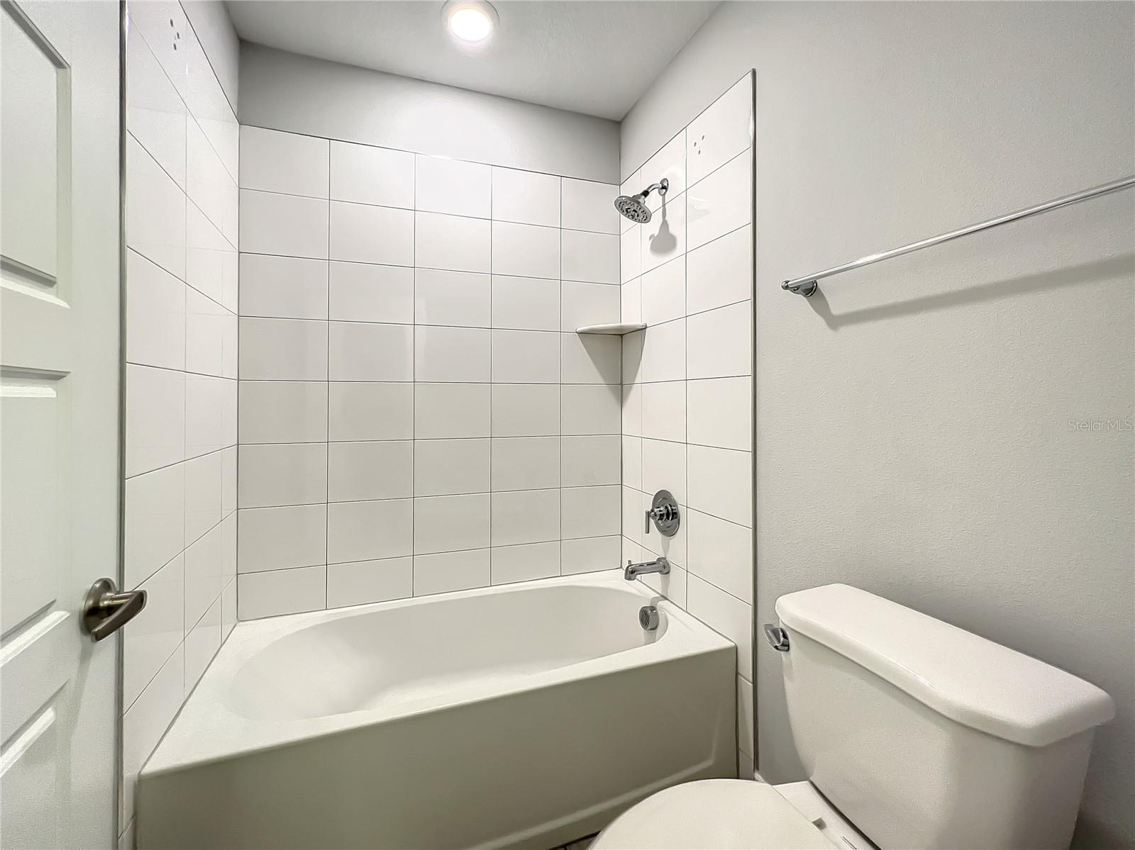 3715 W WISCONSIN AVE #3, TAMPA, FL, 33611