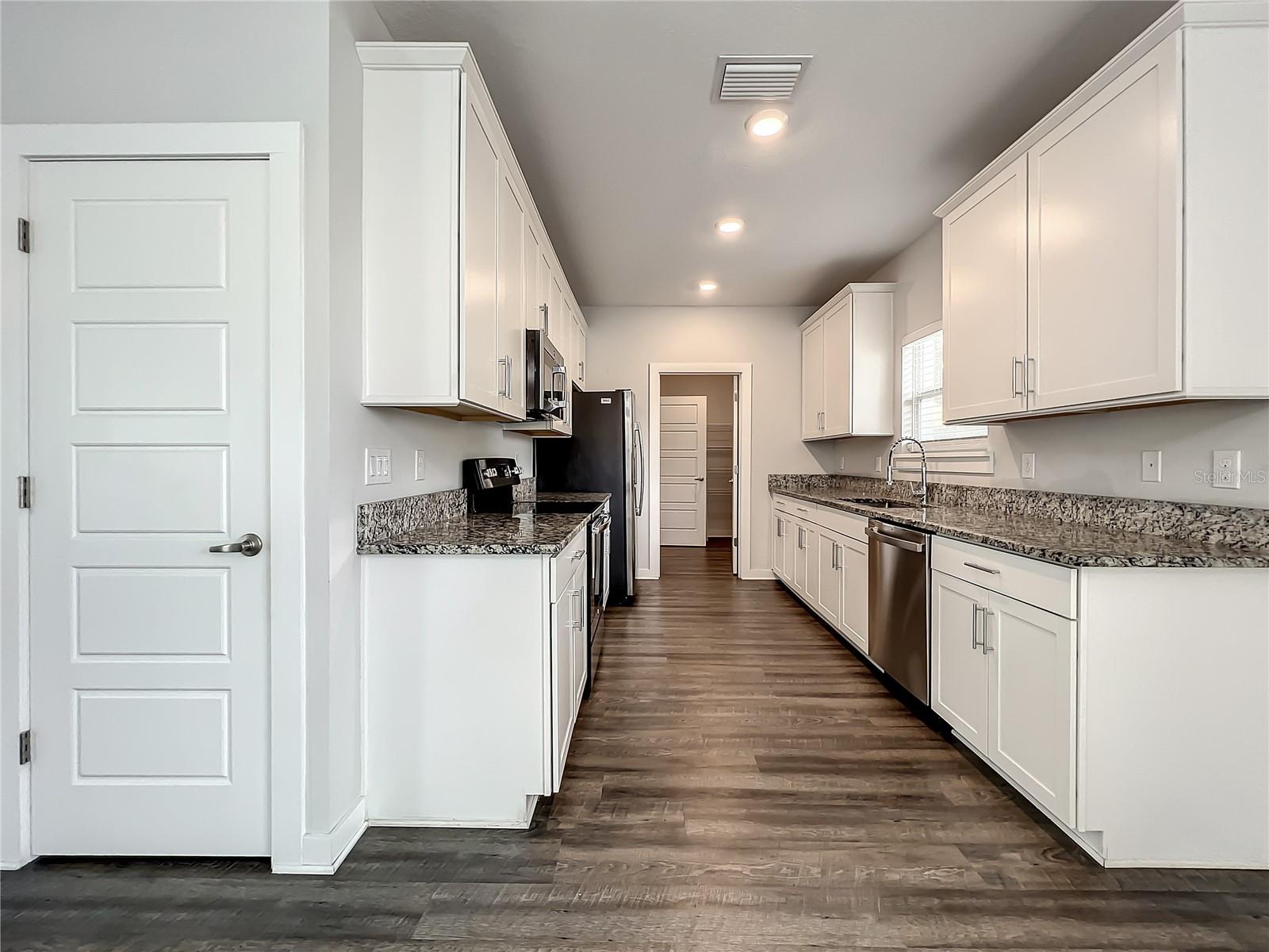 3715 W WISCONSIN AVE #3, TAMPA, FL, 33611