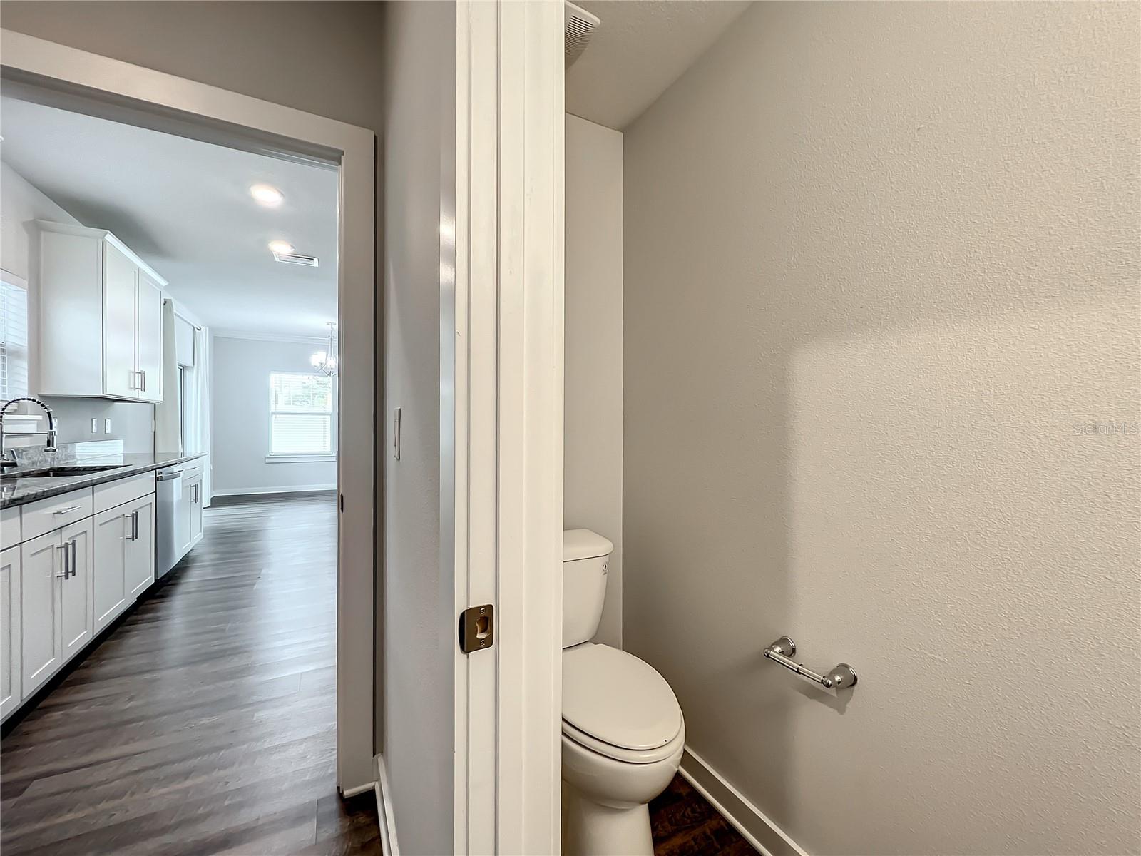 3715 W WISCONSIN AVE #3, TAMPA, FL, 33611