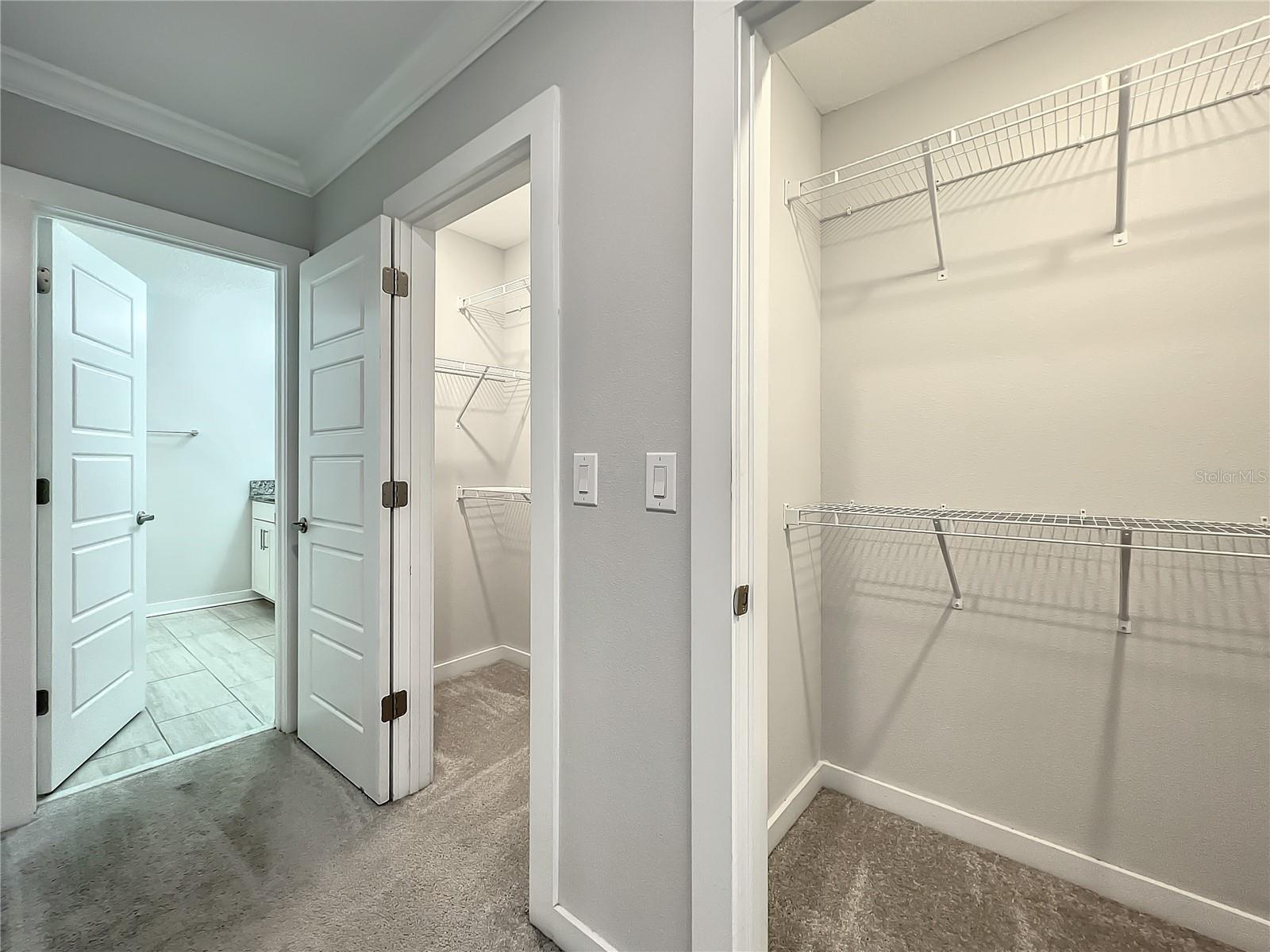 3715 W WISCONSIN AVE #3, TAMPA, FL, 33611