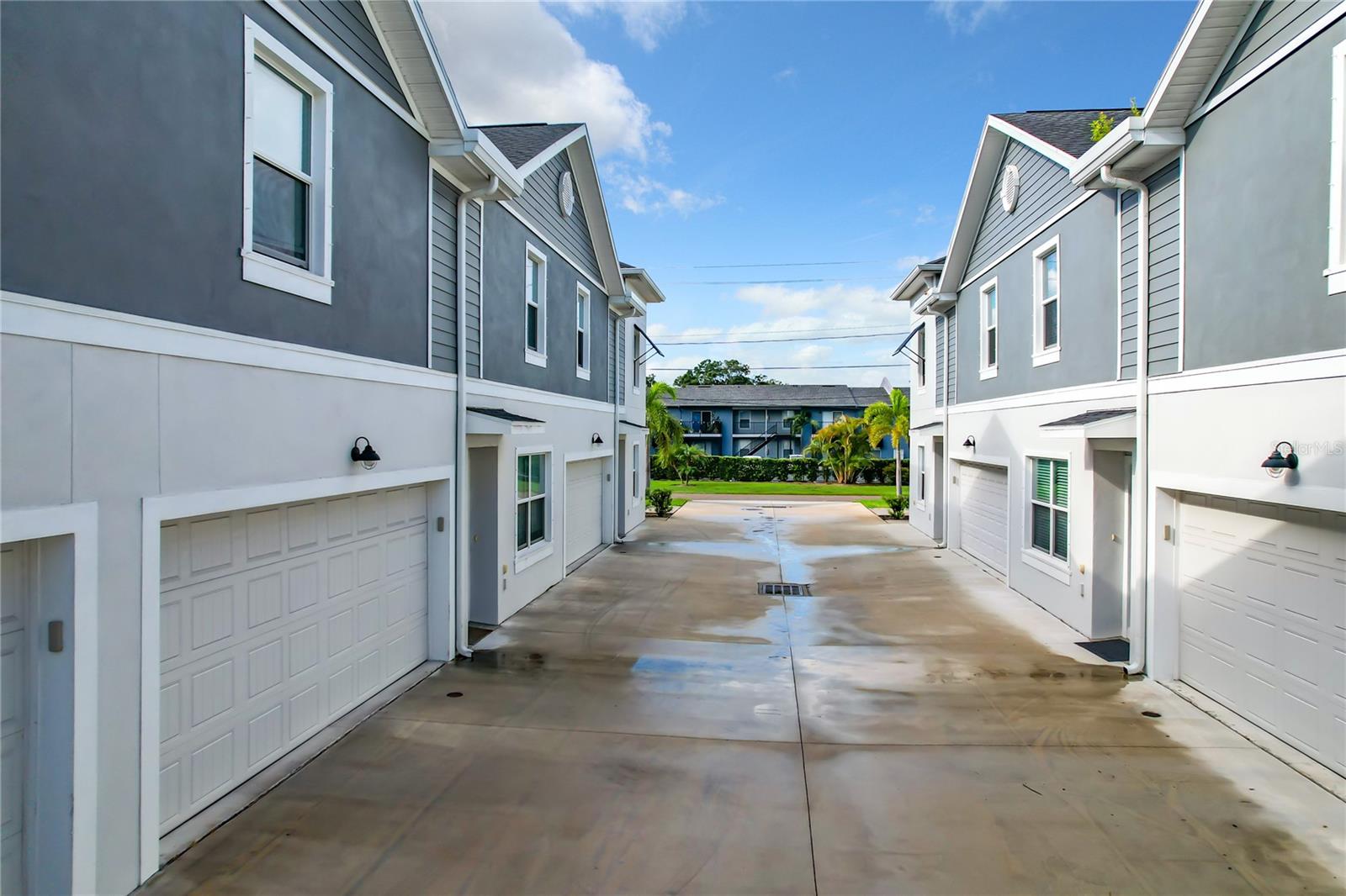 3715 W WISCONSIN AVE #3, TAMPA, FL, 33611