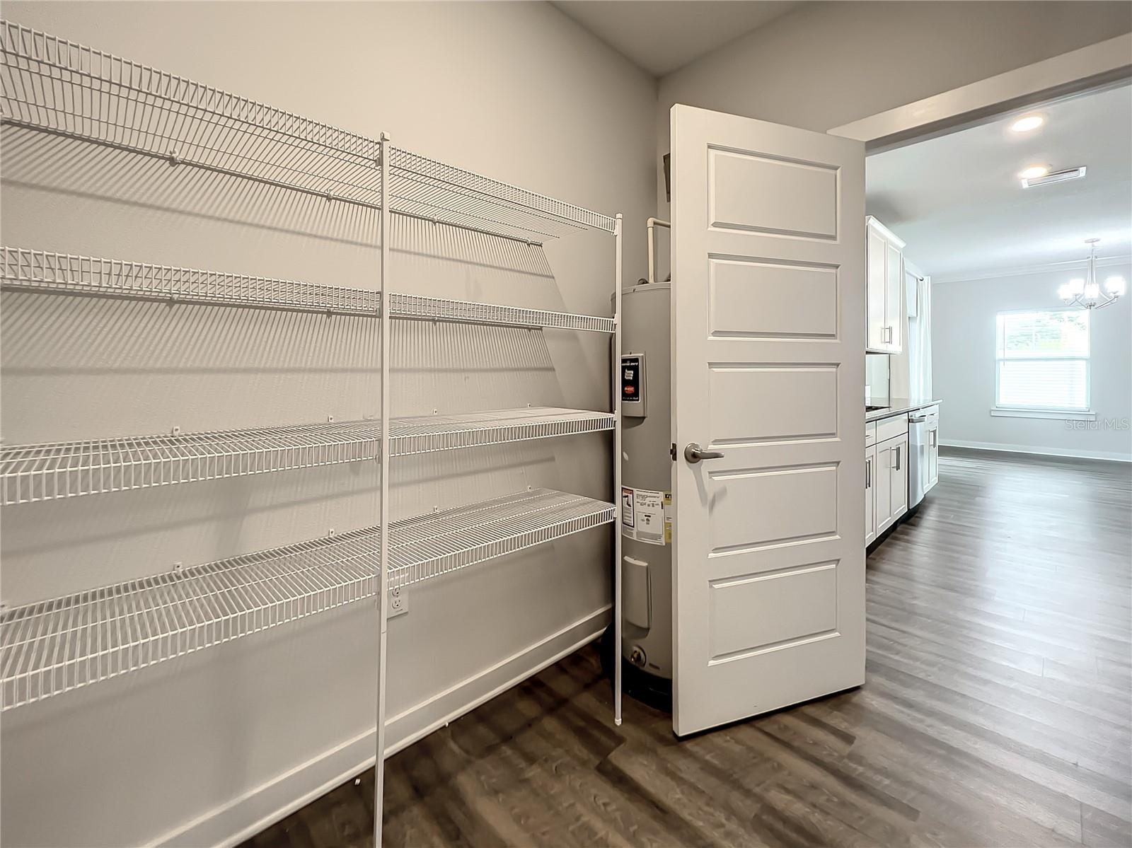 3715 W WISCONSIN AVE #3, TAMPA, FL, 33611