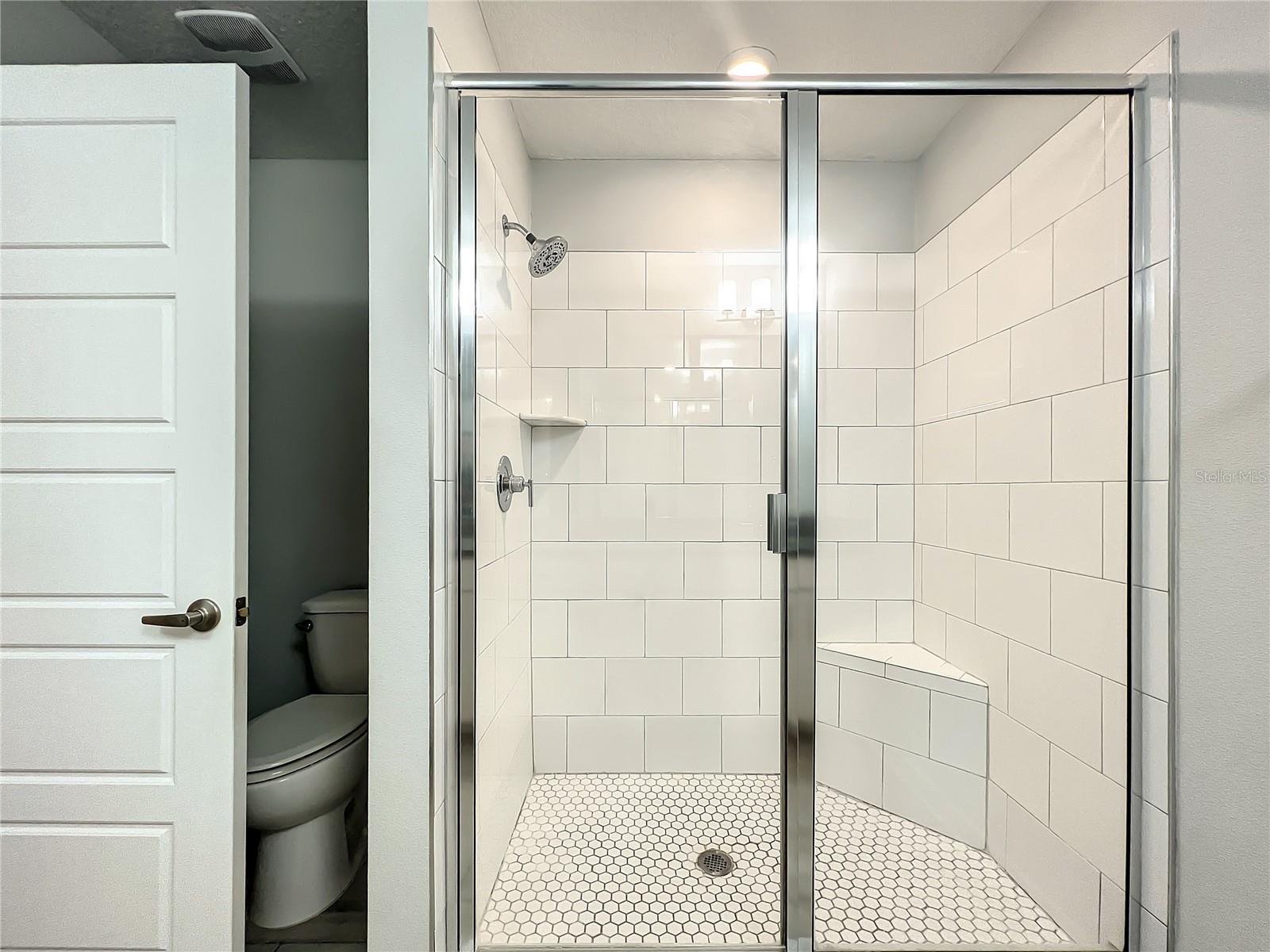 3715 W WISCONSIN AVE #3, TAMPA, FL, 33611