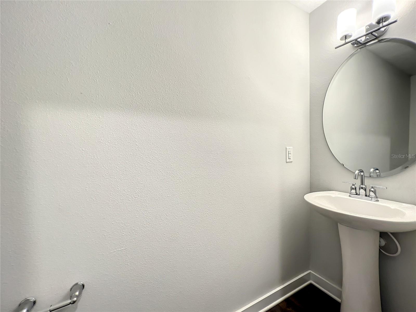 3715 W WISCONSIN AVE #3, TAMPA, FL, 33611