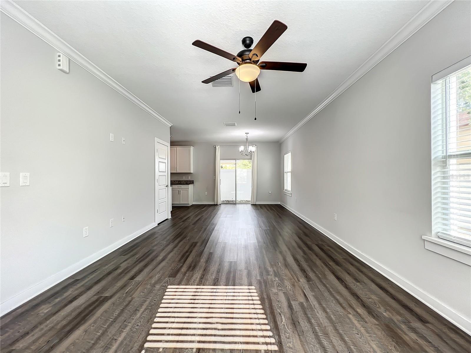 3715 W WISCONSIN AVE #3, TAMPA, FL, 33611