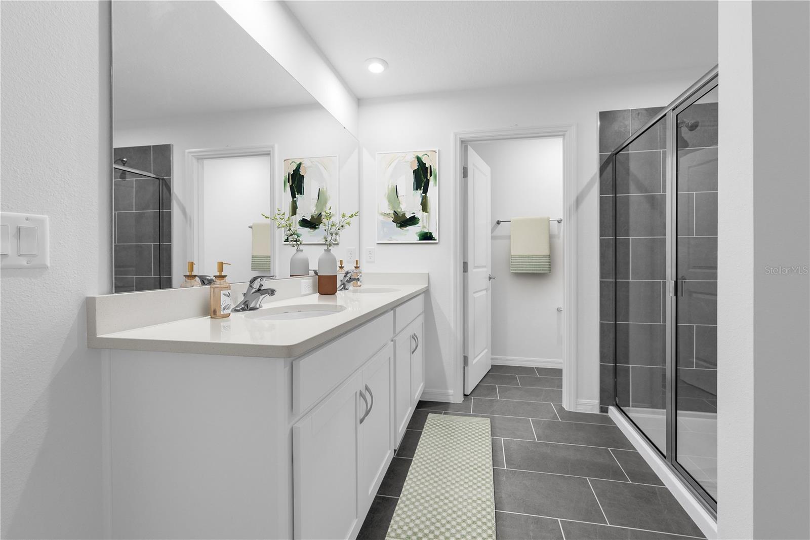 6036 CLIFFBOW LOOP, LEESBURG, FL, 34748