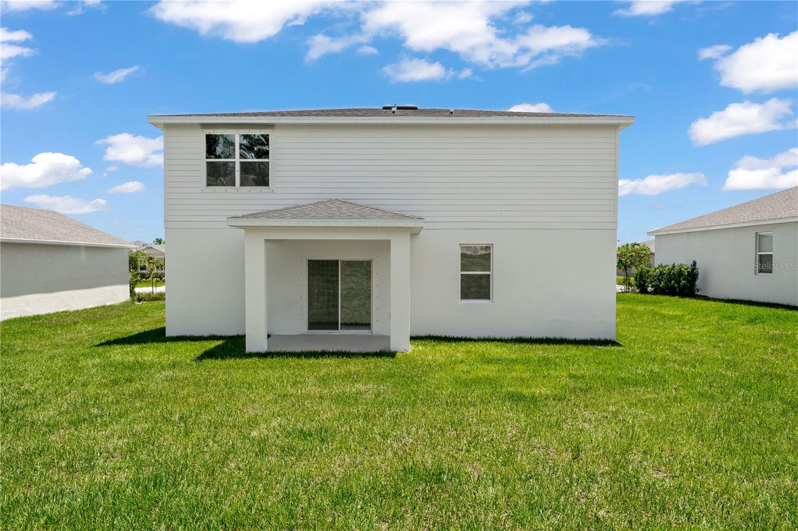 6036 CLIFFBOW LOOP, LEESBURG, FL, 34748