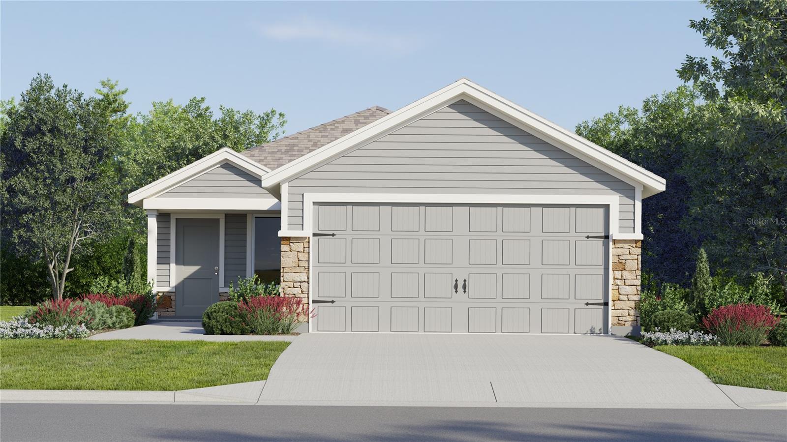 2279 JENNIO DR, HAINES CITY, FL, 33844