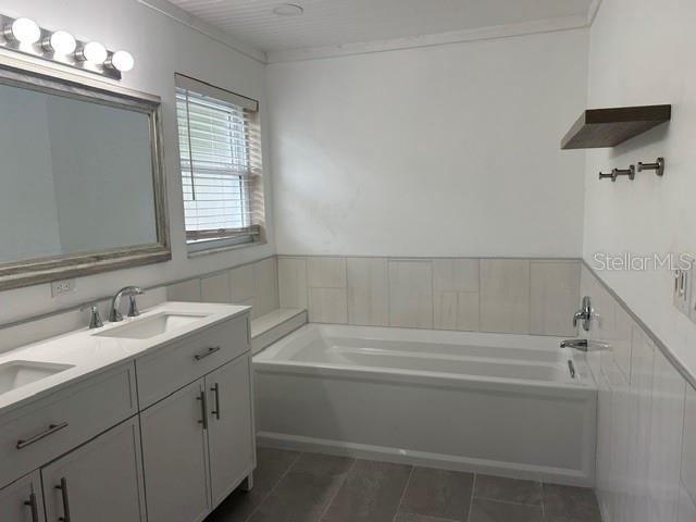 1405 STEWART BLVD, CLEARWATER, FL, 33764