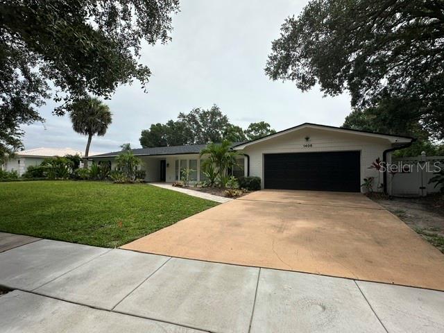 1405 STEWART BLVD, CLEARWATER, FL, 33764