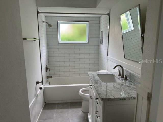 1405 STEWART BLVD, CLEARWATER, FL, 33764