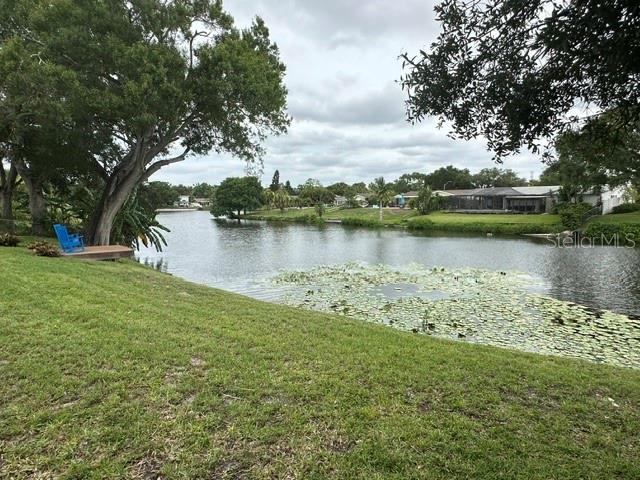 1405 STEWART BLVD, CLEARWATER, FL, 33764