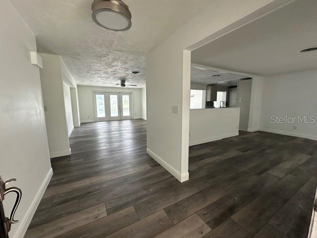 1405 STEWART BLVD, CLEARWATER, FL, 33764