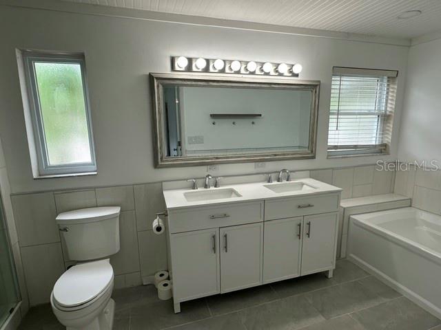 1405 STEWART BLVD, CLEARWATER, FL, 33764