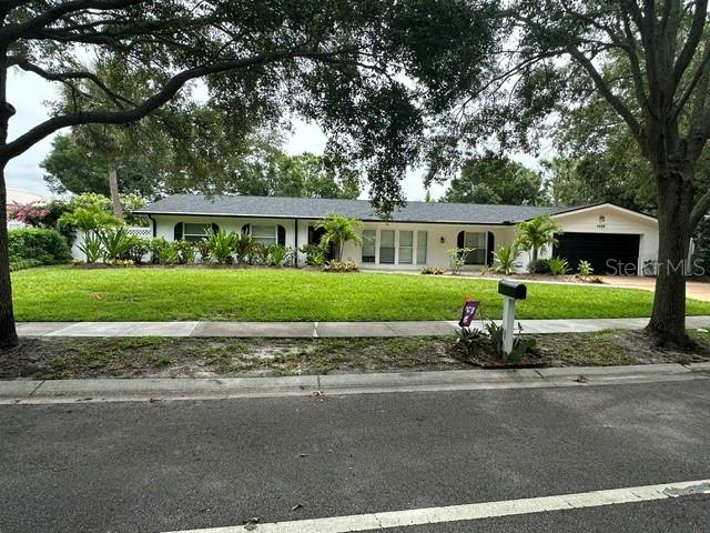 1405 STEWART BLVD, CLEARWATER, FL, 33764