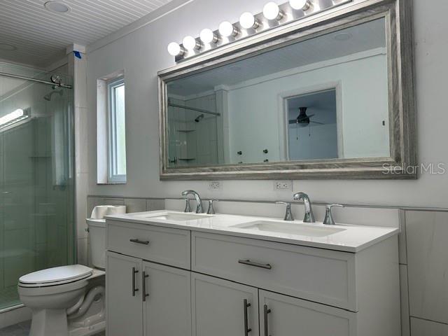1405 STEWART BLVD, CLEARWATER, FL, 33764