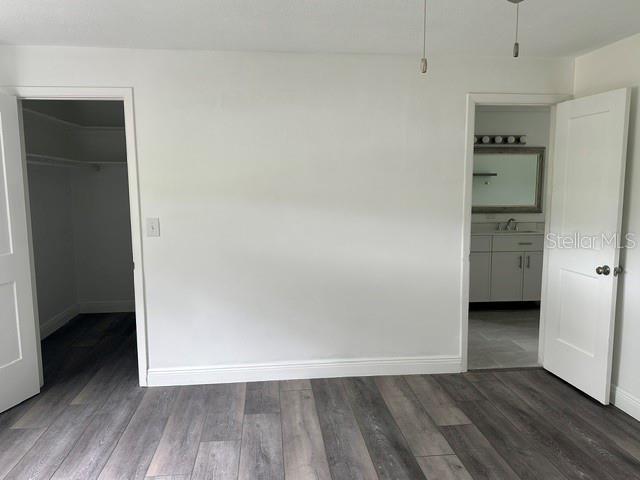 1405 STEWART BLVD, CLEARWATER, FL, 33764