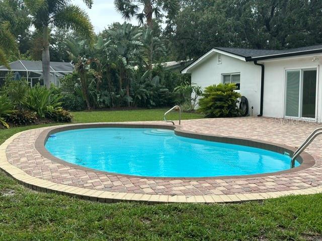 1405 STEWART BLVD, CLEARWATER, FL, 33764