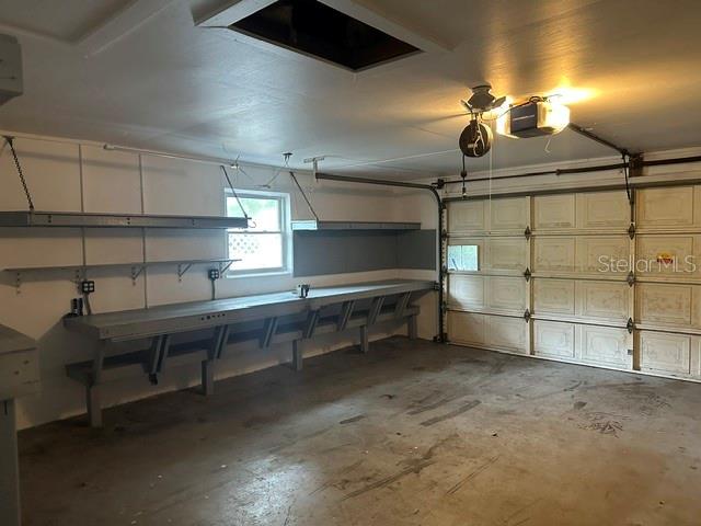 1405 STEWART BLVD, CLEARWATER, FL, 33764