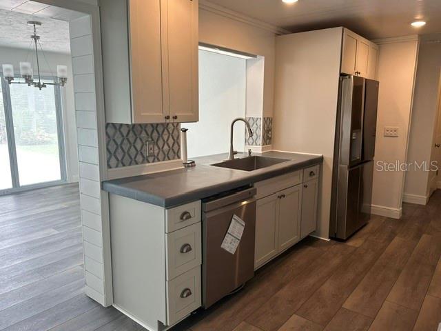1405 STEWART BLVD, CLEARWATER, FL, 33764