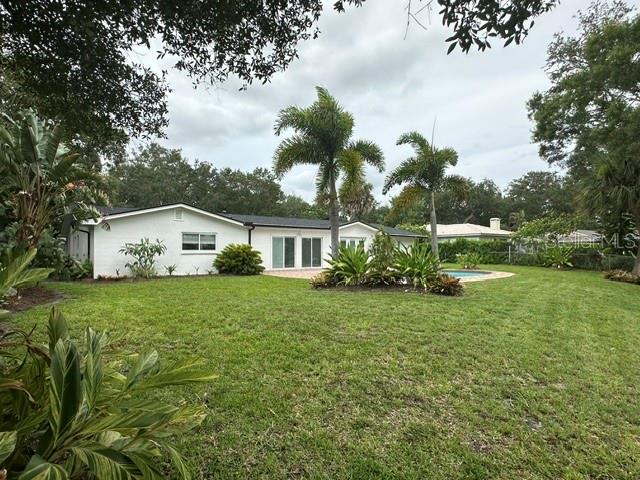 1405 STEWART BLVD, CLEARWATER, FL, 33764
