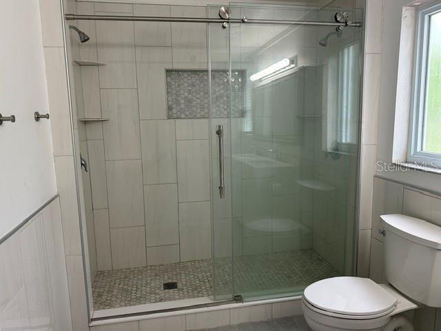 1405 STEWART BLVD, CLEARWATER, FL, 33764