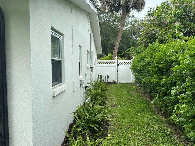 1405 STEWART BLVD, CLEARWATER, FL, 33764