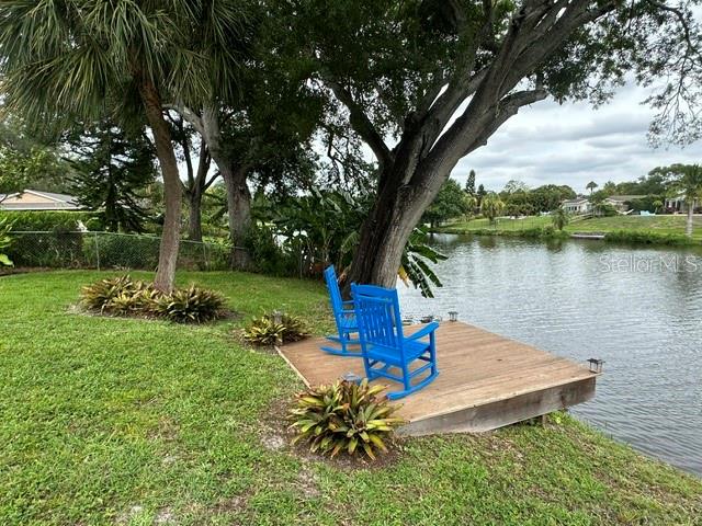 1405 STEWART BLVD, CLEARWATER, FL, 33764