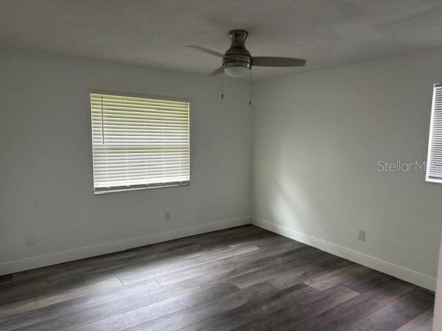 1405 STEWART BLVD, CLEARWATER, FL, 33764