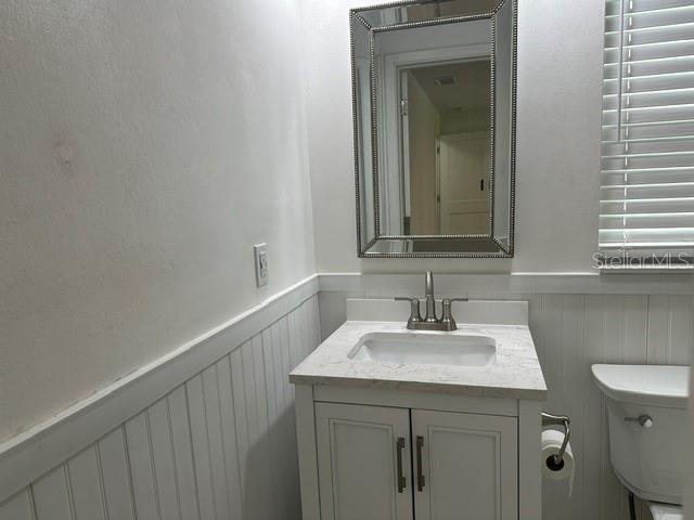 1405 STEWART BLVD, CLEARWATER, FL, 33764