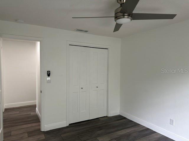1405 STEWART BLVD, CLEARWATER, FL, 33764
