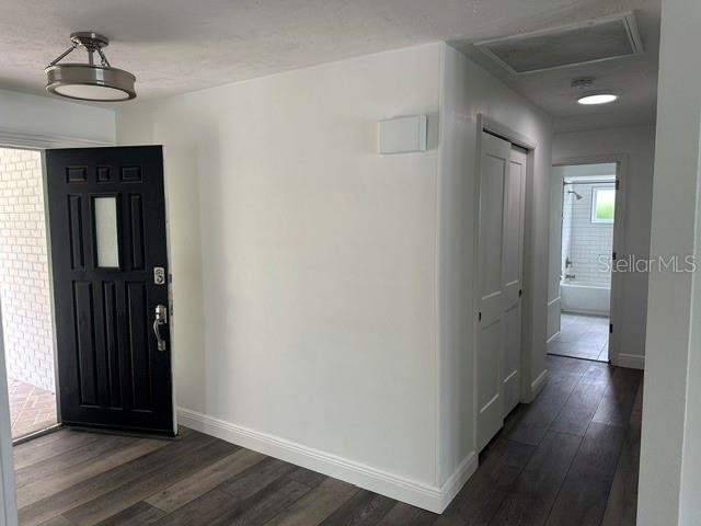 1405 STEWART BLVD, CLEARWATER, FL, 33764