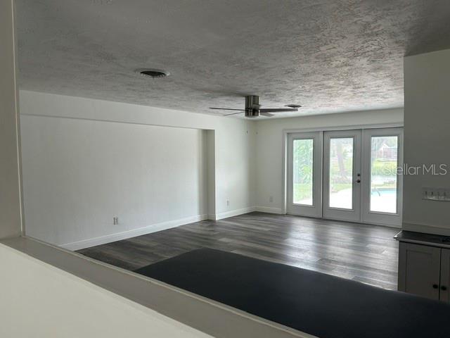 1405 STEWART BLVD, CLEARWATER, FL, 33764
