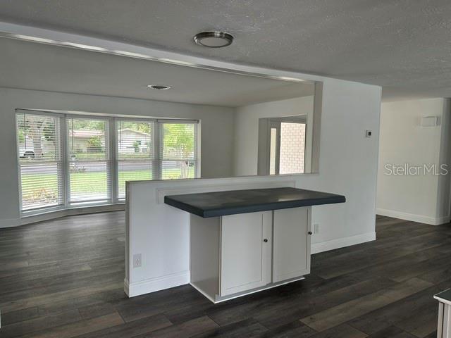 1405 STEWART BLVD, CLEARWATER, FL, 33764
