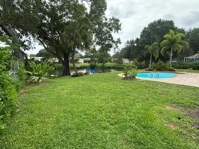 1405 STEWART BLVD, CLEARWATER, FL, 33764