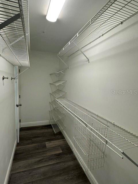 1405 STEWART BLVD, CLEARWATER, FL, 33764