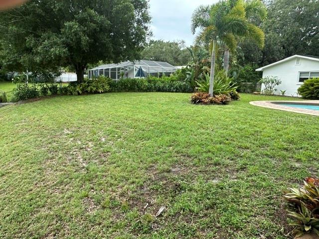 1405 STEWART BLVD, CLEARWATER, FL, 33764