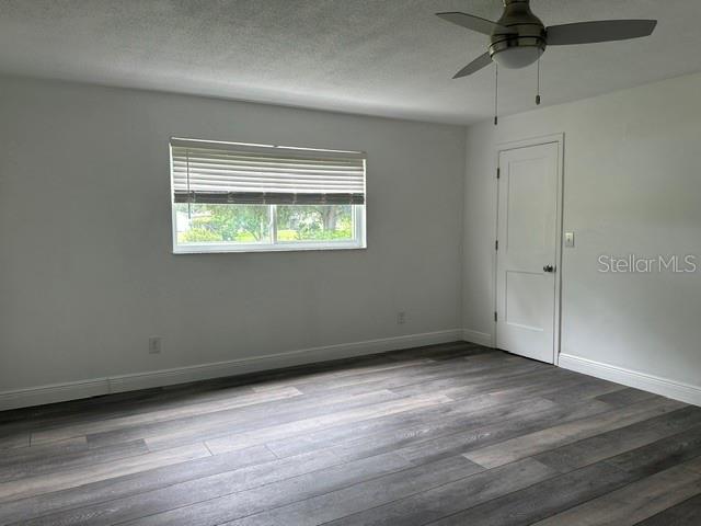 1405 STEWART BLVD, CLEARWATER, FL, 33764