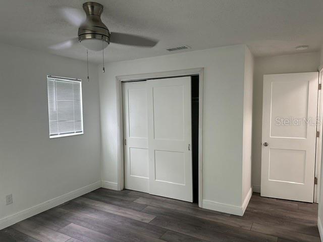 1405 STEWART BLVD, CLEARWATER, FL, 33764
