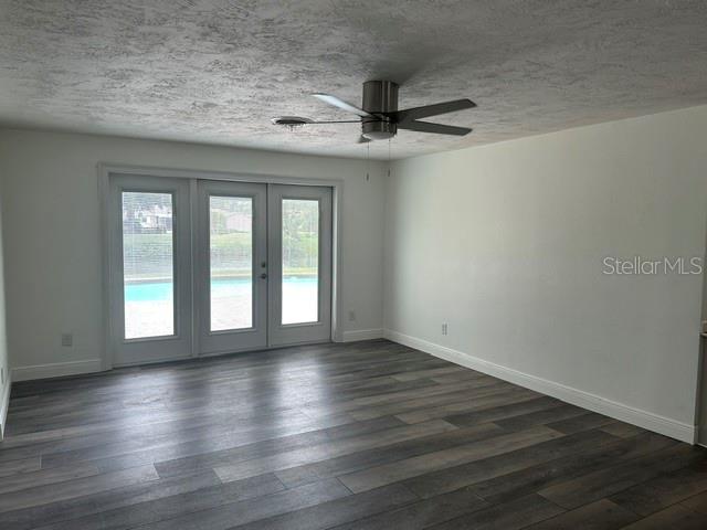 1405 STEWART BLVD, CLEARWATER, FL, 33764