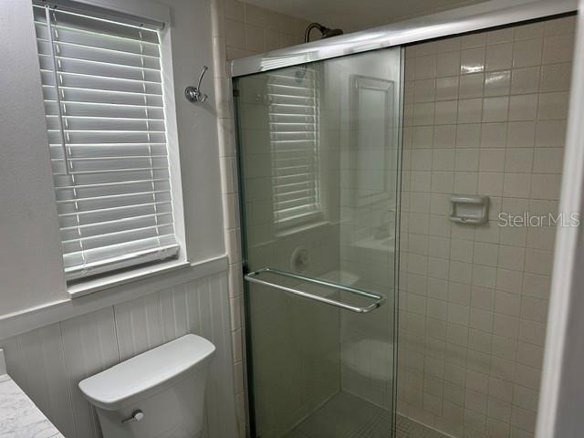 1405 STEWART BLVD, CLEARWATER, FL, 33764