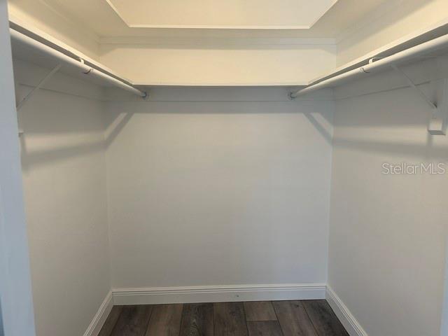 1405 STEWART BLVD, CLEARWATER, FL, 33764