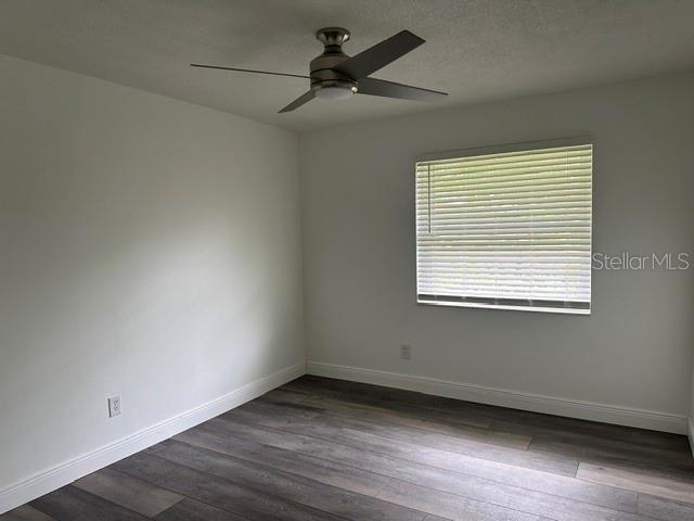 1405 STEWART BLVD, CLEARWATER, FL, 33764
