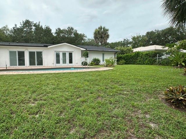 1405 STEWART BLVD, CLEARWATER, FL, 33764