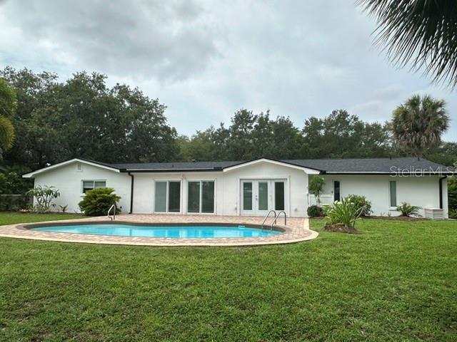 1405 STEWART BLVD, CLEARWATER, FL, 33764