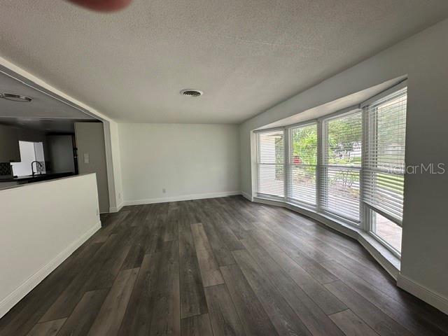 1405 STEWART BLVD, CLEARWATER, FL, 33764