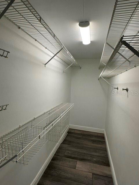 1405 STEWART BLVD, CLEARWATER, FL, 33764