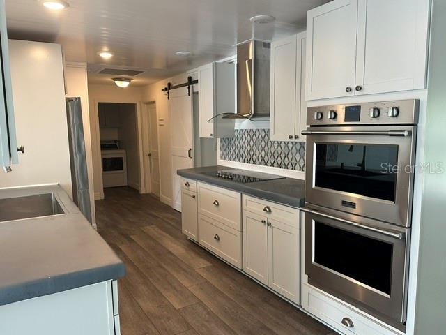 1405 STEWART BLVD, CLEARWATER, FL, 33764